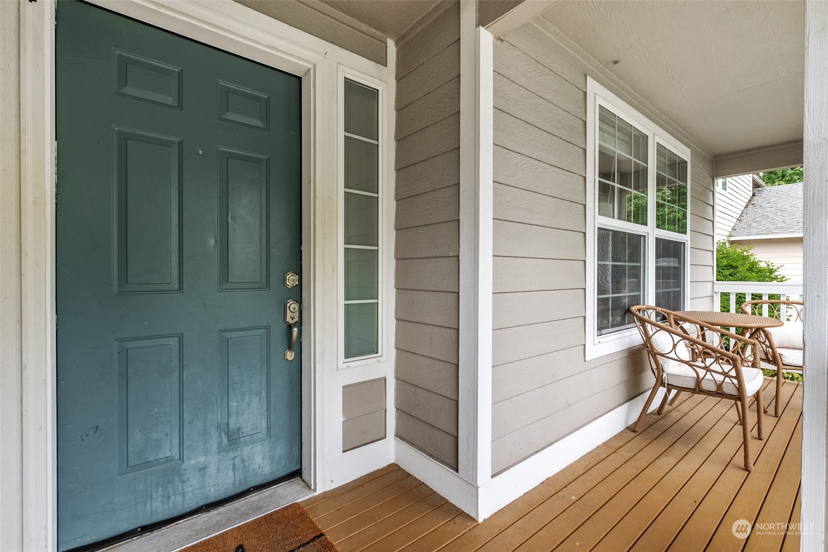 18809 132nd Place Southeast Renton, WA 98058 - Photo 3 of 30 Gallery Image 3