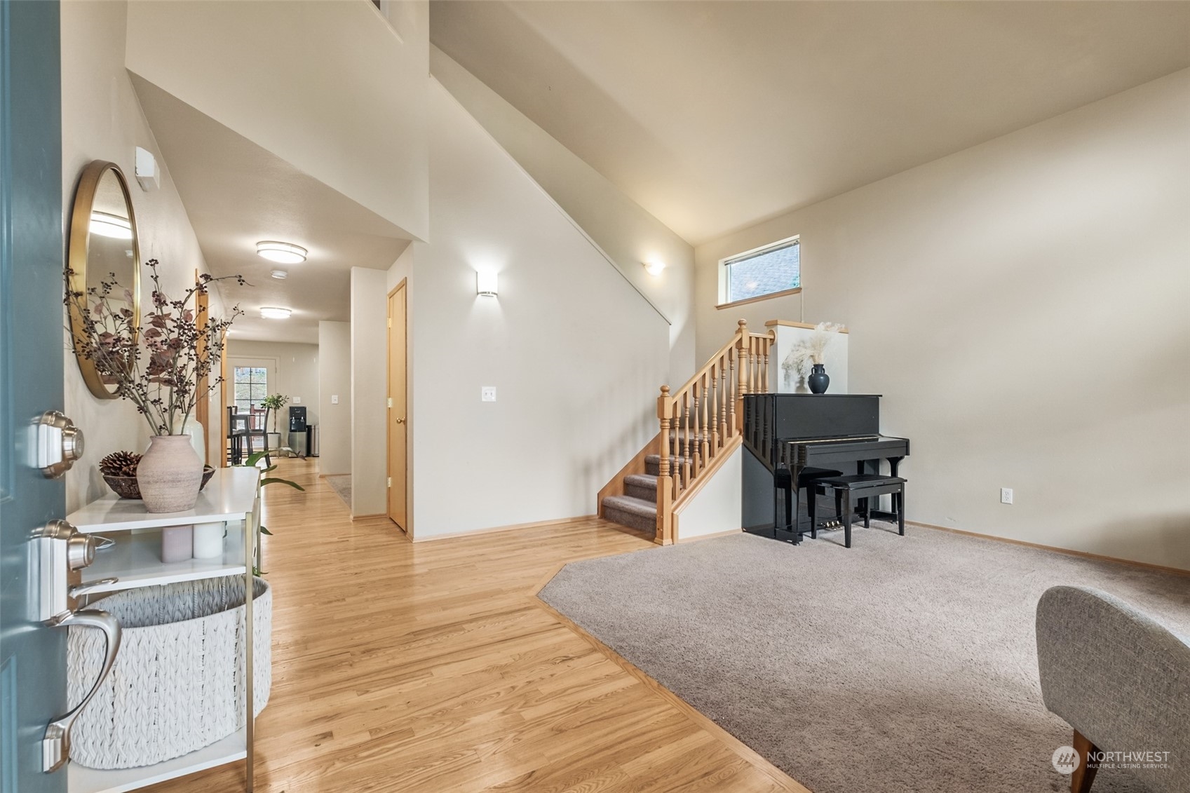 18809 132nd Place Southeast Renton, WA 98058 - Photo 4 of 30 Gallery Image 4
