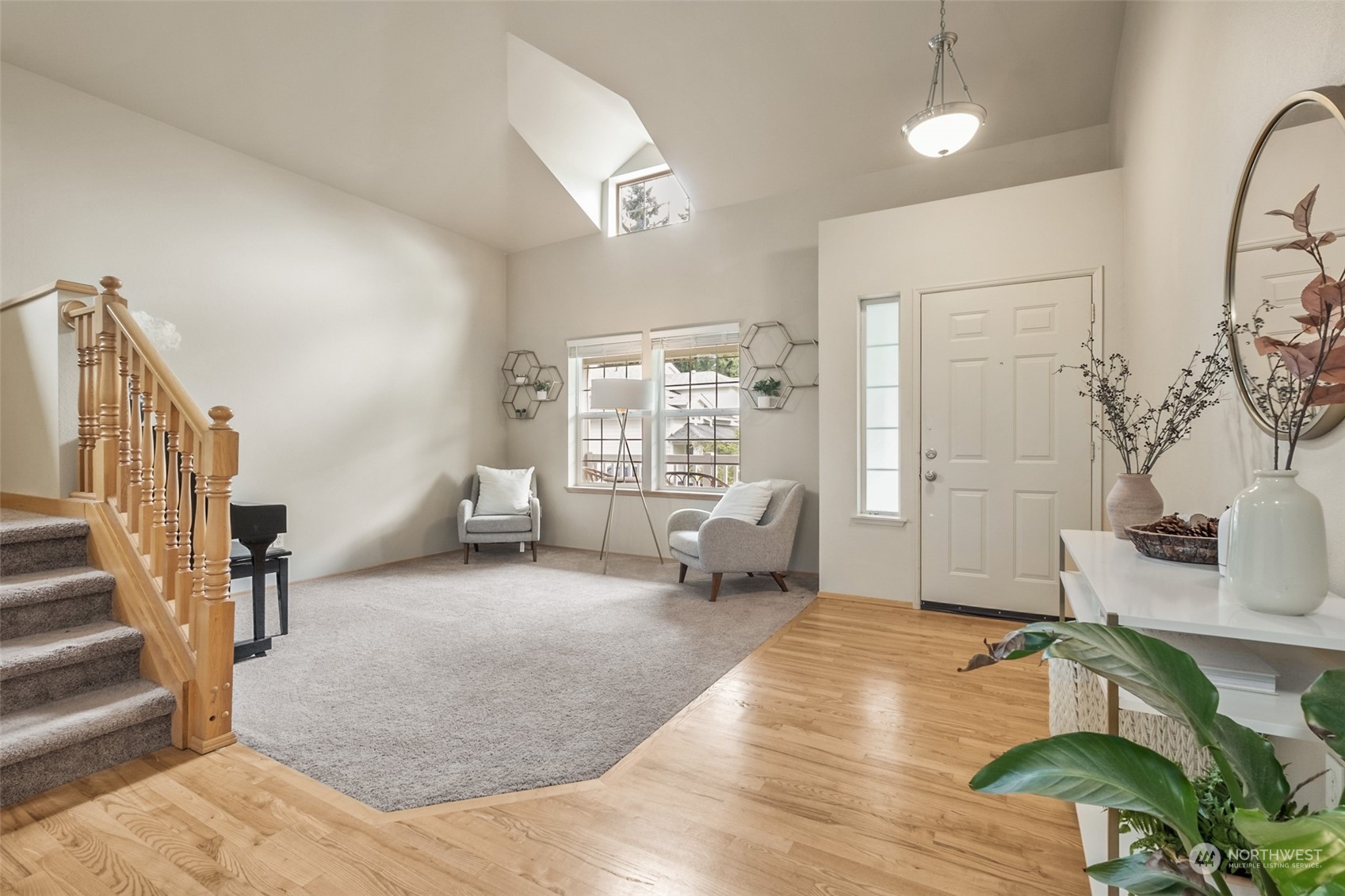 18809 132nd Place Southeast Renton, WA 98058 - Photo 5 of 30 Gallery Image 5