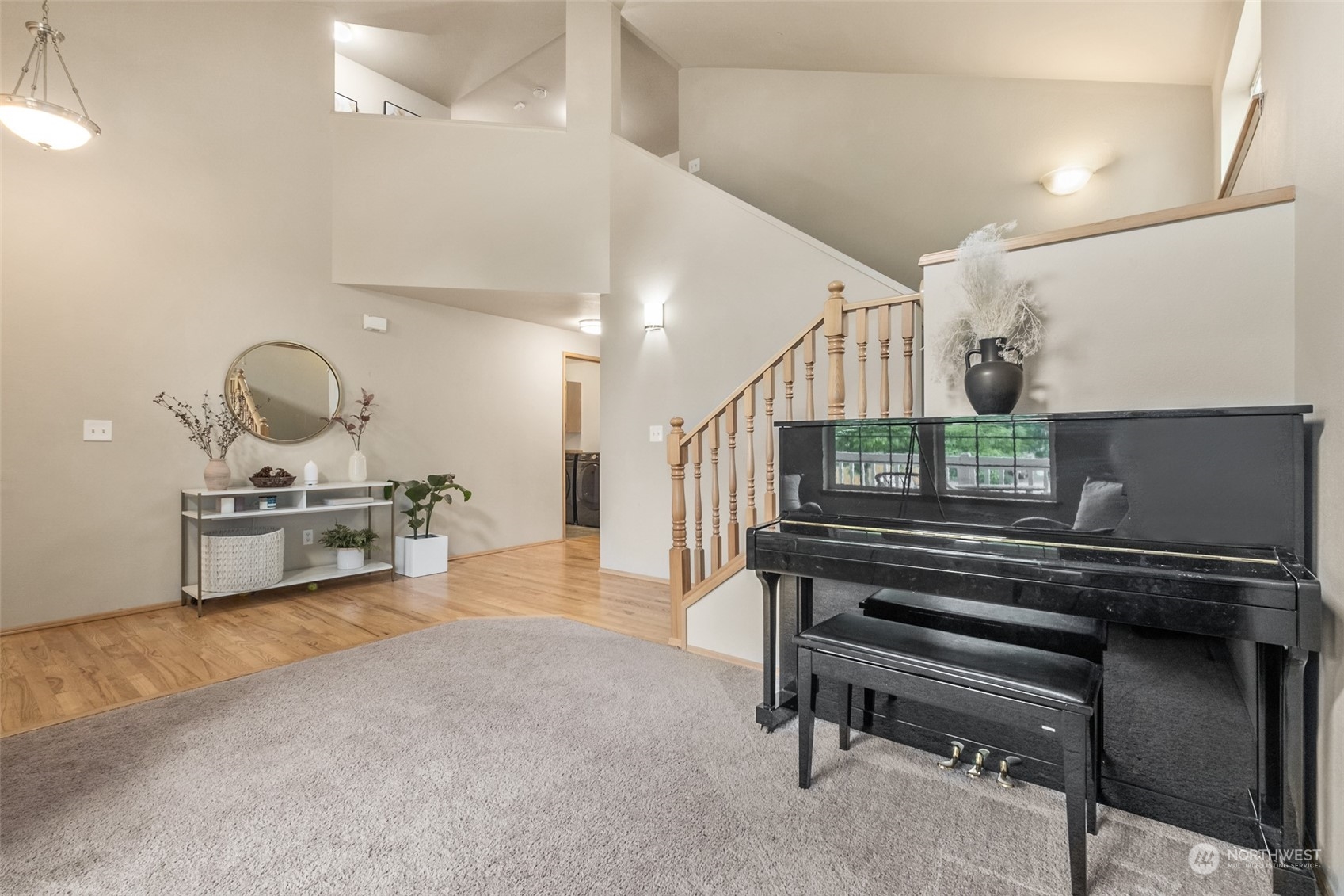 18809 132nd Place Southeast Renton, WA 98058 - Photo 6 of 30 Gallery Image 6