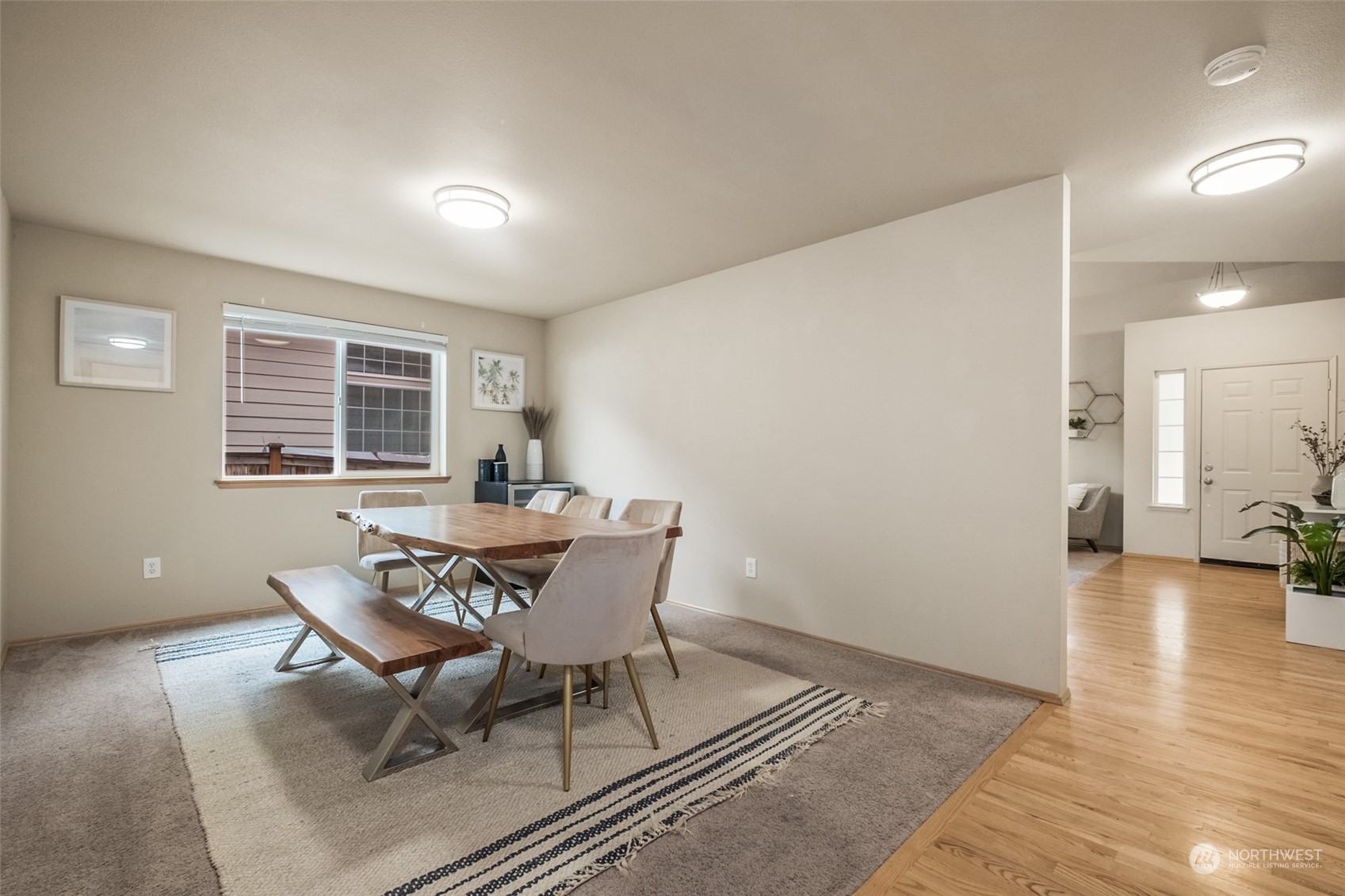 18809 132nd Place Southeast Renton, WA 98058 - Photo 8 of 30 Gallery Image 8