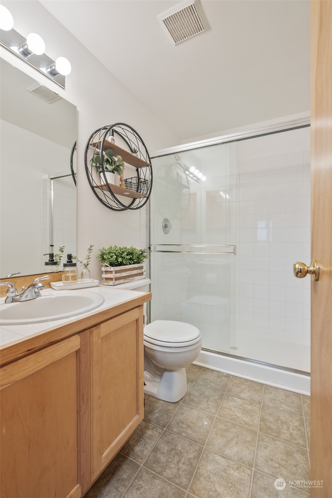 18809 132nd Place Southeast Renton, WA 98058 - Photo 9 of 30 Gallery Image 9