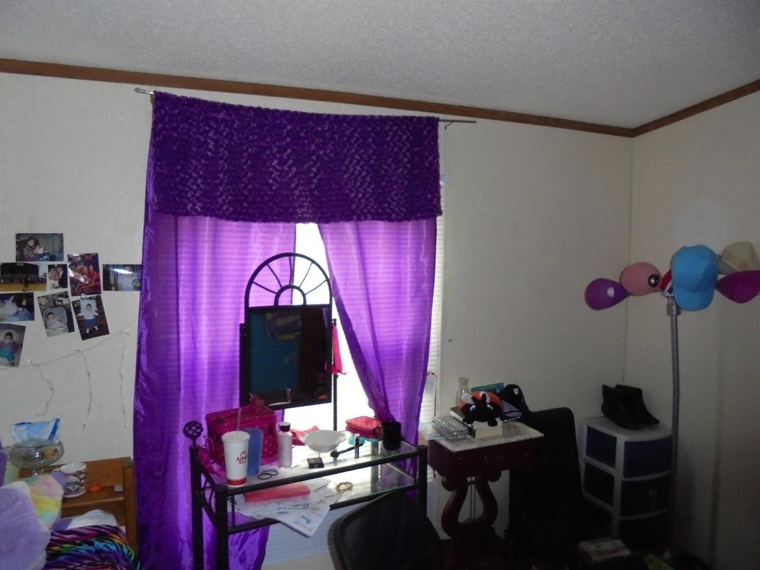 1775 Welch Road Jeffersonville, KY 40337 - Photo 12 of 19 Photo 12