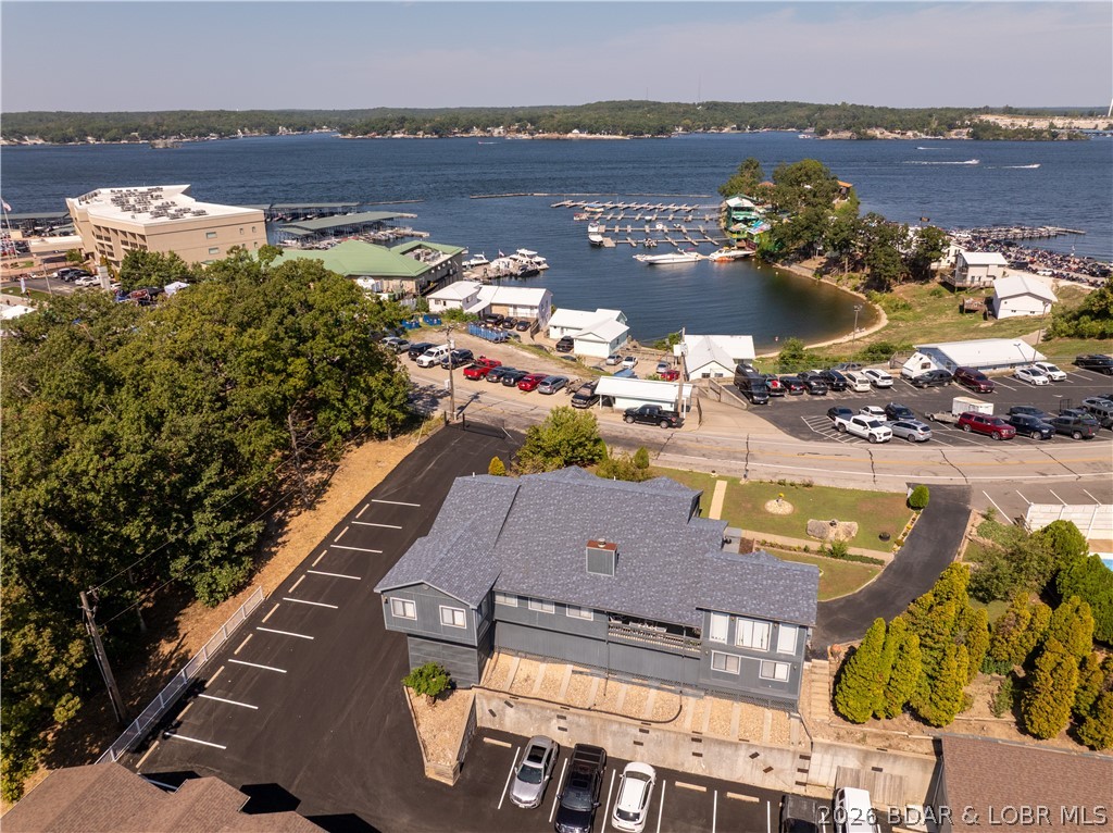 2264 Bittersweet Road Lake Ozark, MO 65049 - Photo 54 of 54 Gallery Image 54