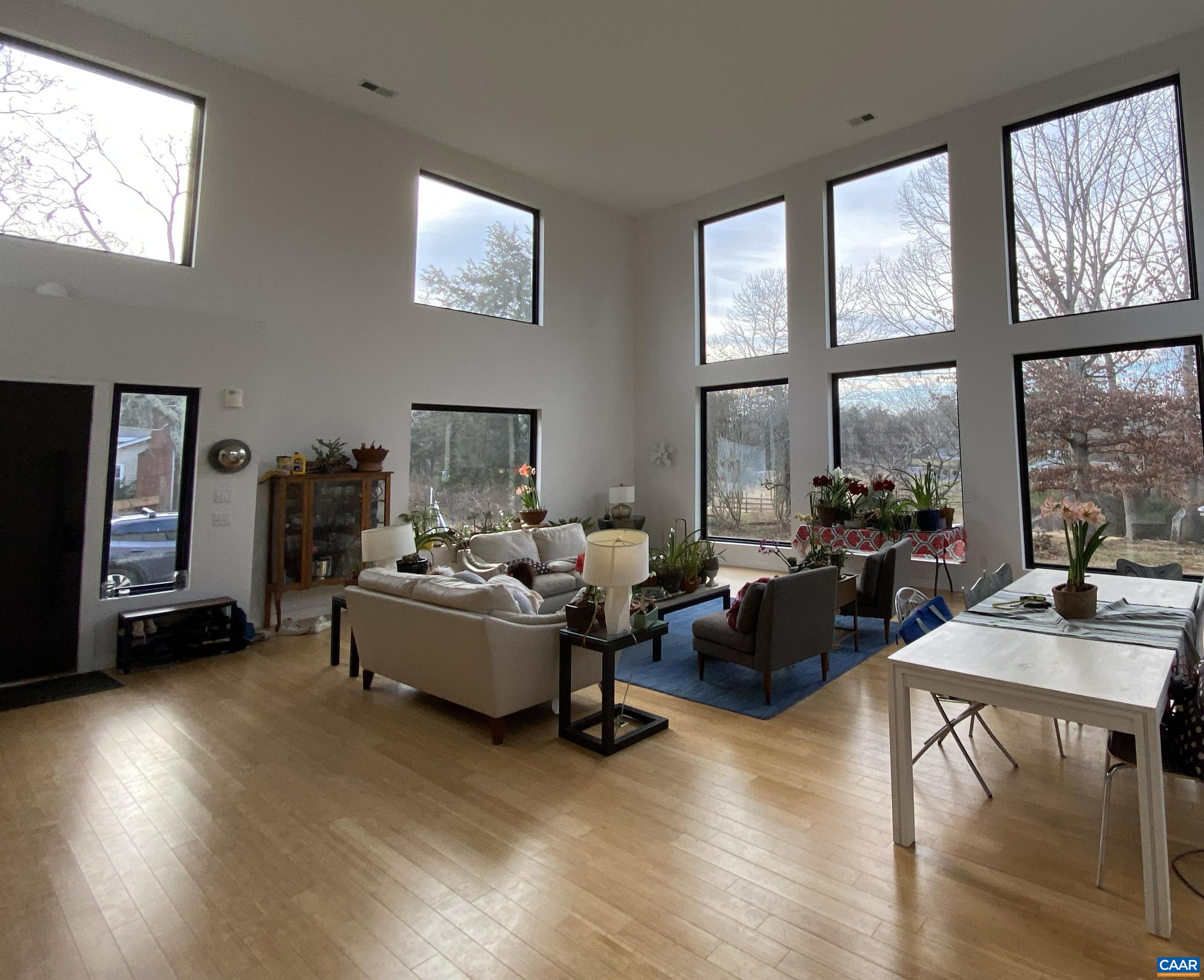 1569 Old Ballard Road Charlottesville, VA 22901 - Photo 1 of 29 Gallery Image 1