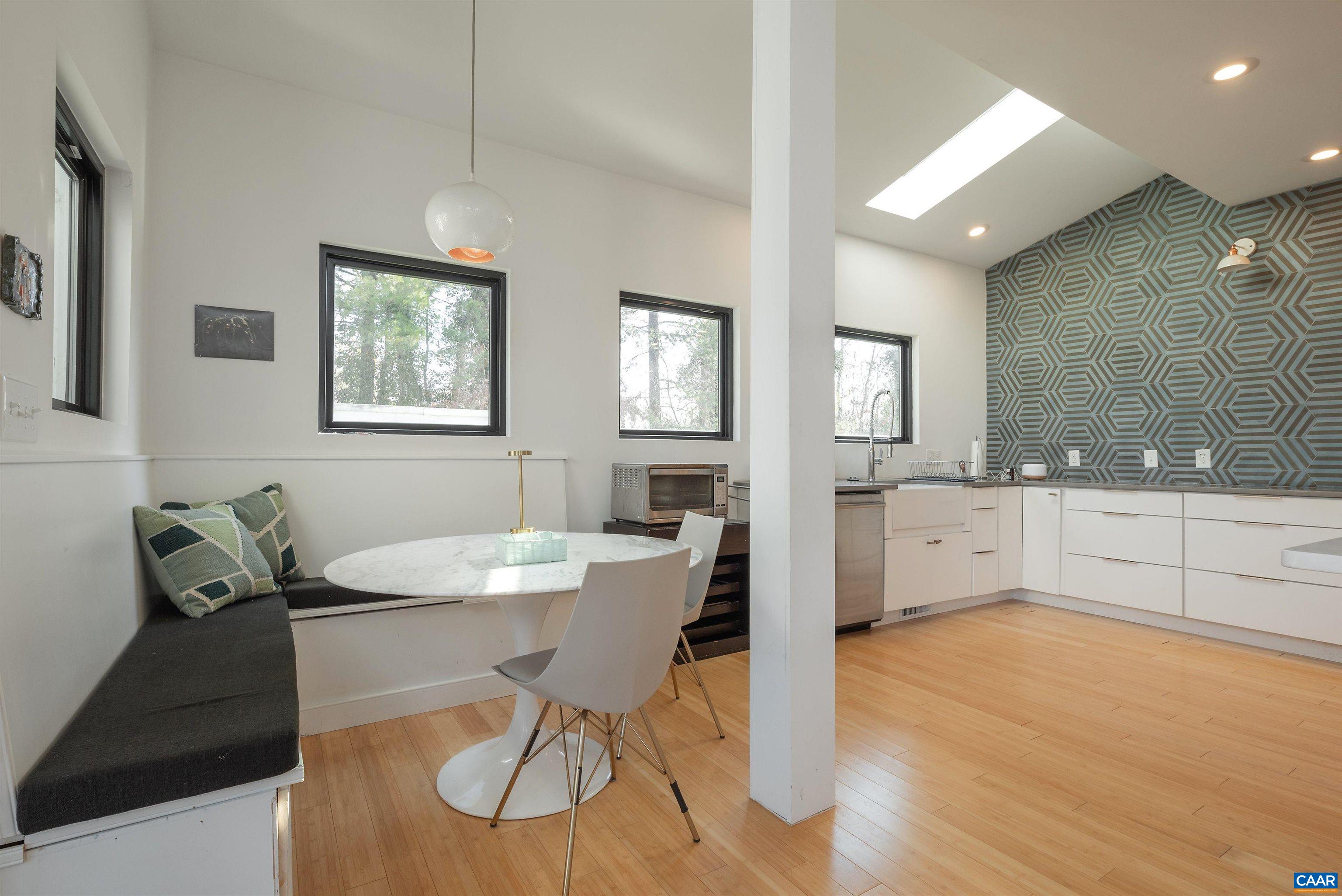 1569 Old Ballard Road Charlottesville, VA 22901 - Photo 11 of 29 Gallery Image 11