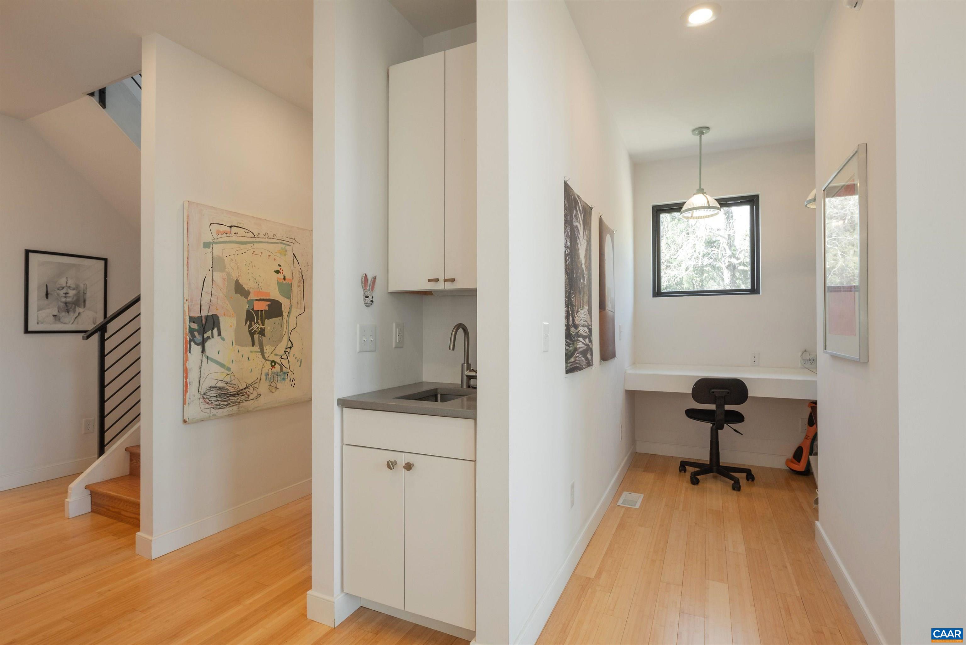 1569 Old Ballard Road Charlottesville, VA 22901 - Photo 14 of 29 Gallery Image 14