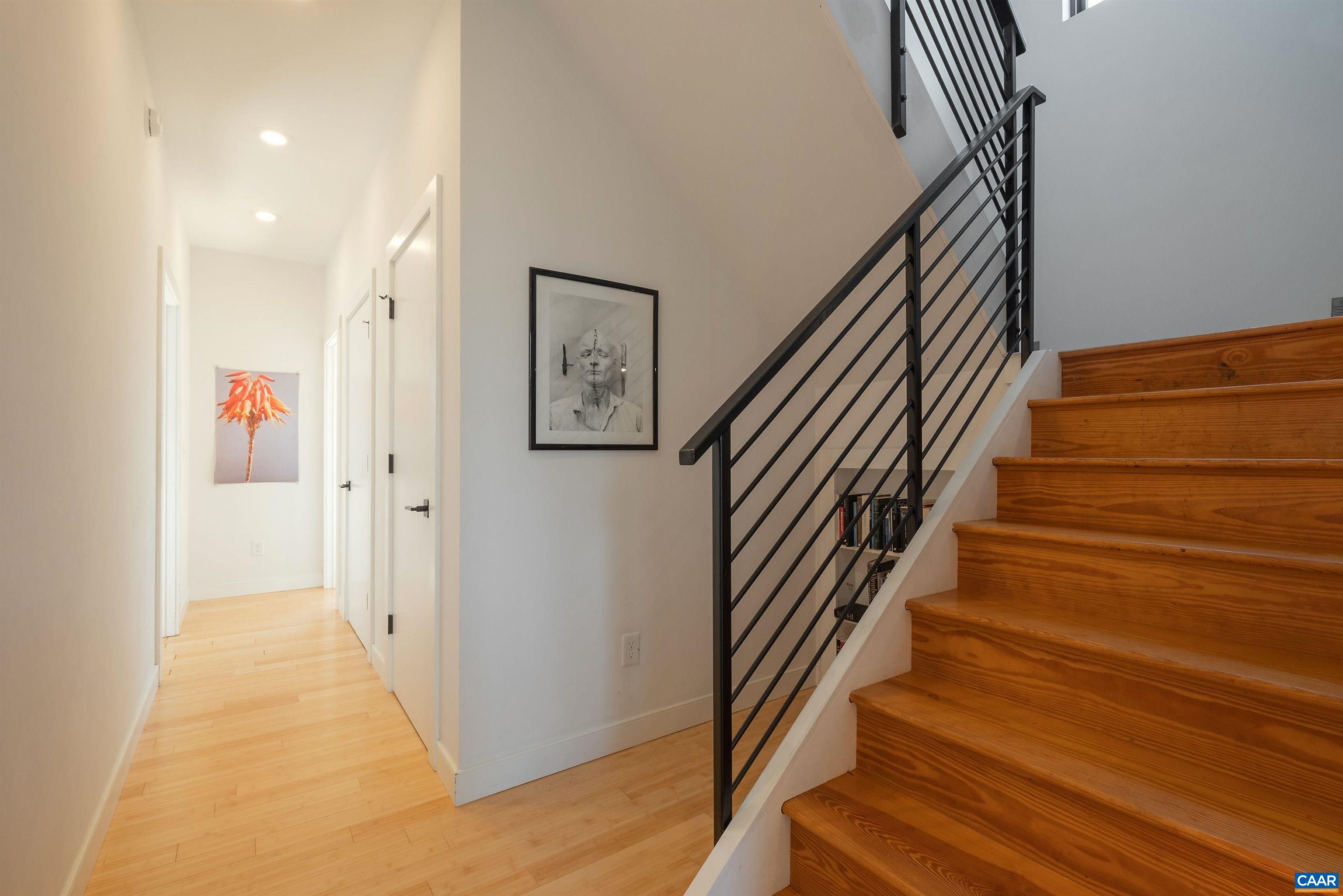 1569 Old Ballard Road Charlottesville, VA 22901 - Photo 15 of 29 Gallery Image 15