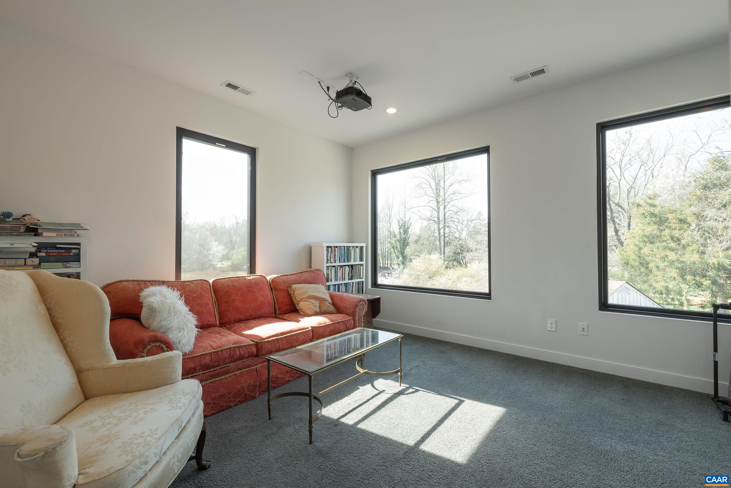 1569 Old Ballard Road Charlottesville, VA 22901 - Photo 16 of 29 Gallery Image 16