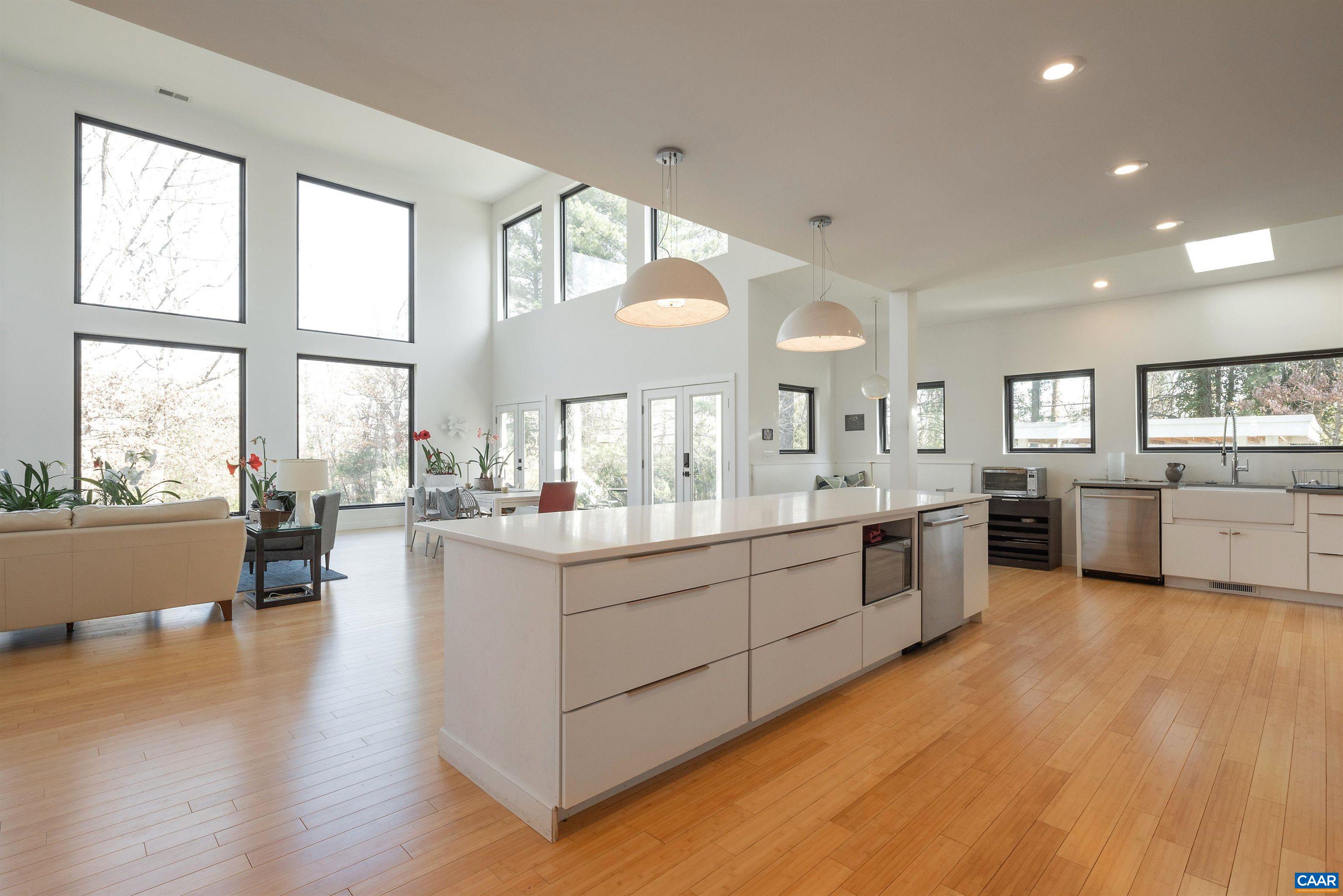 1569 Old Ballard Road Charlottesville, VA 22901 - Photo 3 of 29 Gallery Image 3