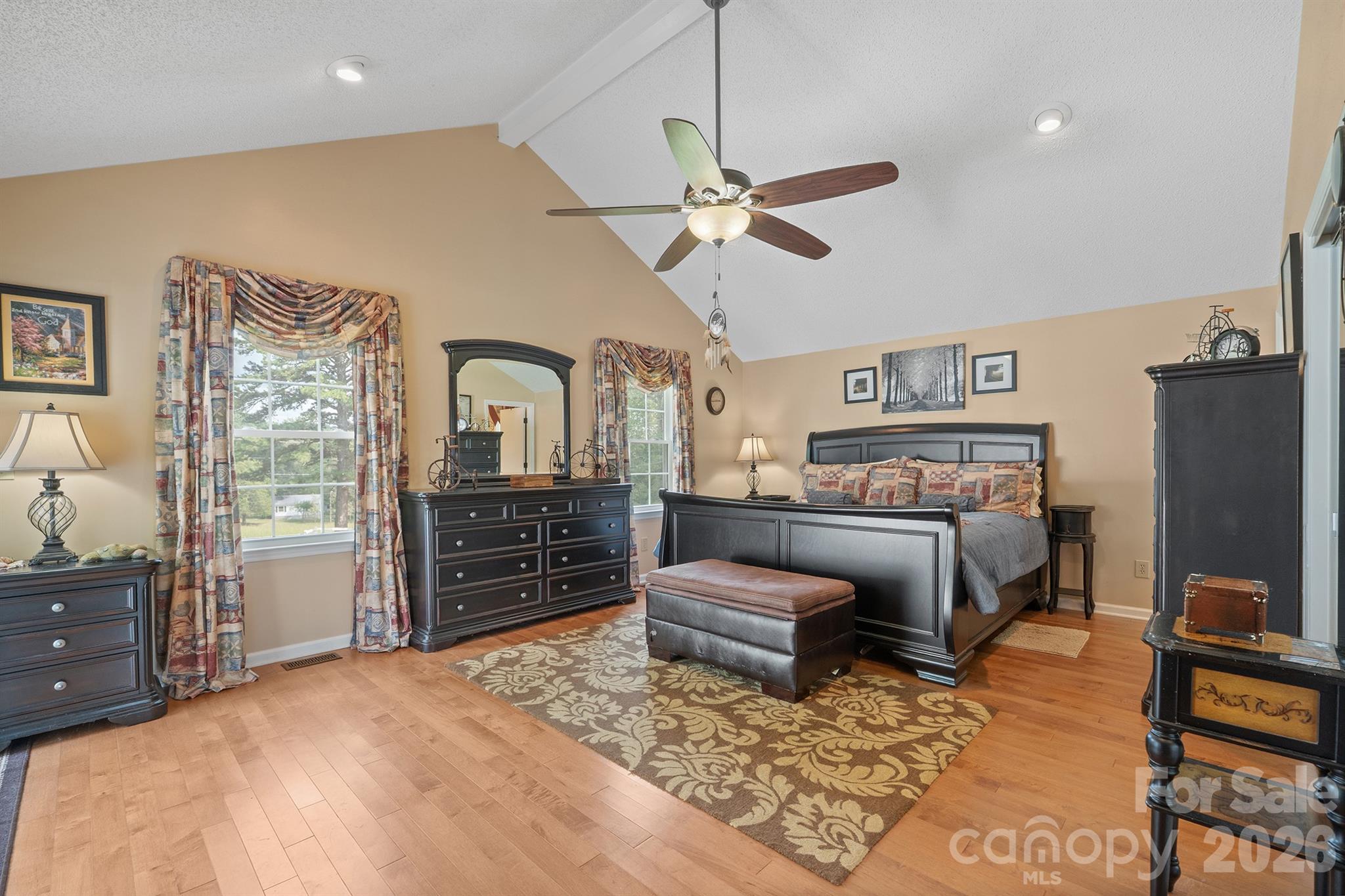 370 Shiloh Road Statesville, NC 28677 - Photo 33 of 47 Gallery Image 33