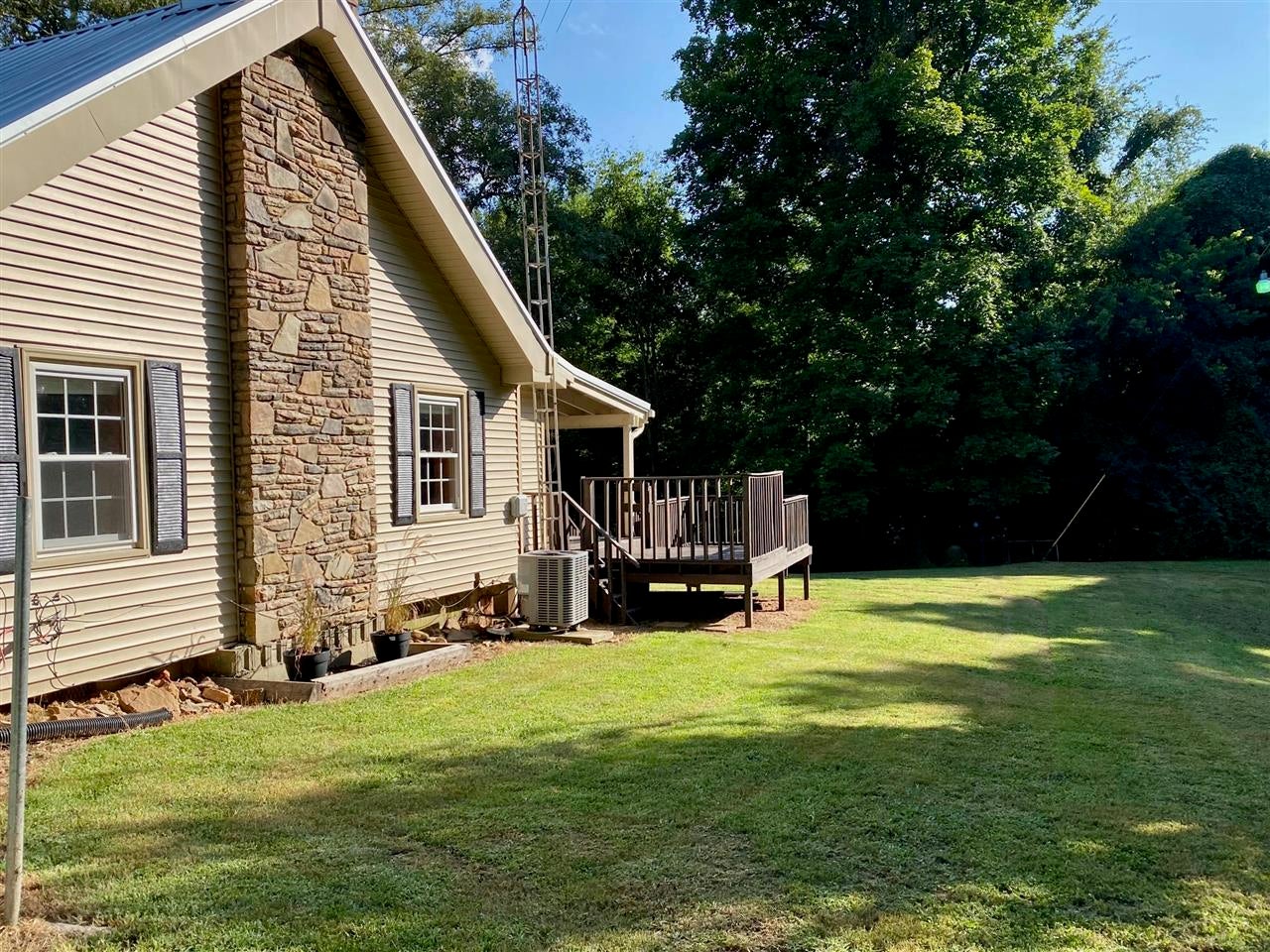 191 Evans Road Woodburn, KY 42170 - Photo 47 of 54