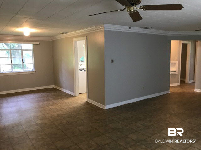13440 Ryland Street Stapleton, AL 36578 - Photo 3 of 13