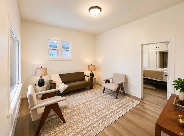$357,737 | 2030 Orchard Avenue, Ogden, UT 84401