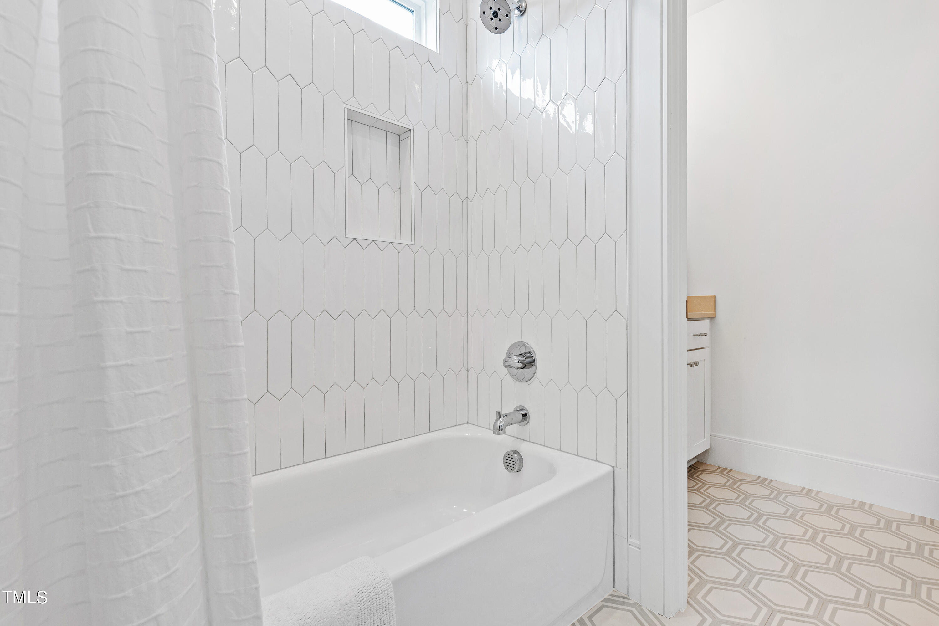 3049 Eden Harbor Court Raleigh, NC 27613 - Photo 36 of 52 BAthroom 9