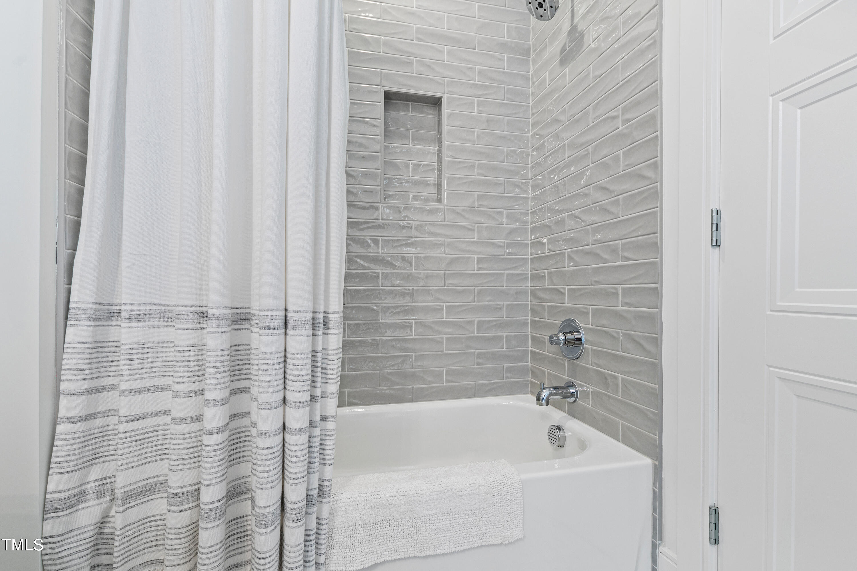 3049 Eden Harbor Court Raleigh, NC 27613 - Photo 45 of 52 BAthroom 7