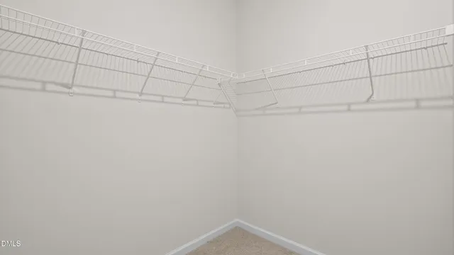 a swimming pool with a yard