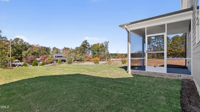 a black and white photo of a