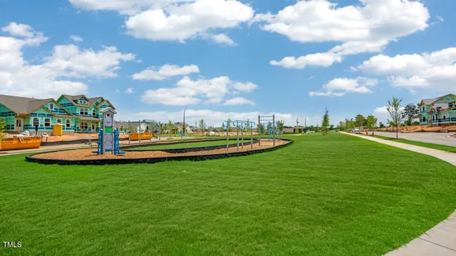 $497,302 | 1417 Jasmine View Wy., Knightdale, NC 27545