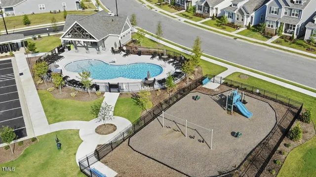 $497,302 | 1417 Jasmine View Wy., Knightdale, NC 27545