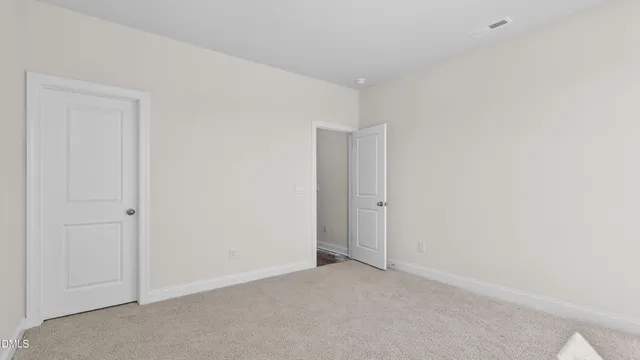 $497,302 | 1417 Jasmine View Wy., Knightdale, NC 27545