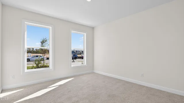 $497,302 | 1417 Jasmine View Wy., Knightdale, NC 27545