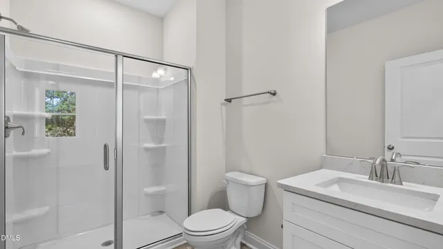 $497,302 | 1417 Jasmine View Wy., Knightdale, NC 27545