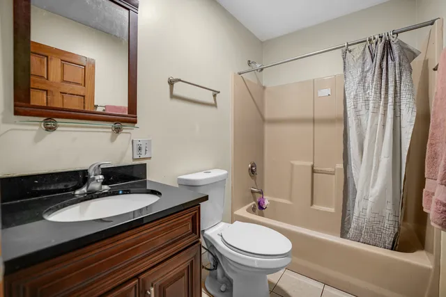 $508,000 | 8845 West 75th Street, Justice, IL 60458