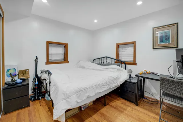 $508,000 | 8845 West 75th Street, Justice, IL 60458