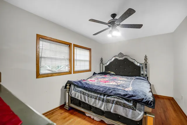 $508,000 | 8845 West 75th Street, Justice, IL 60458