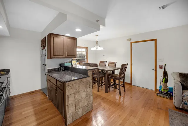 $508,000 | 8845 West 75th Street, Justice, IL 60458