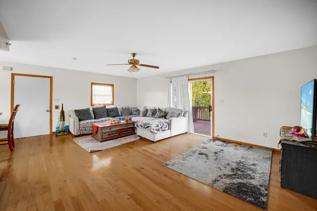 $508,000 | 8845 West 75th Street, Justice, IL 60458