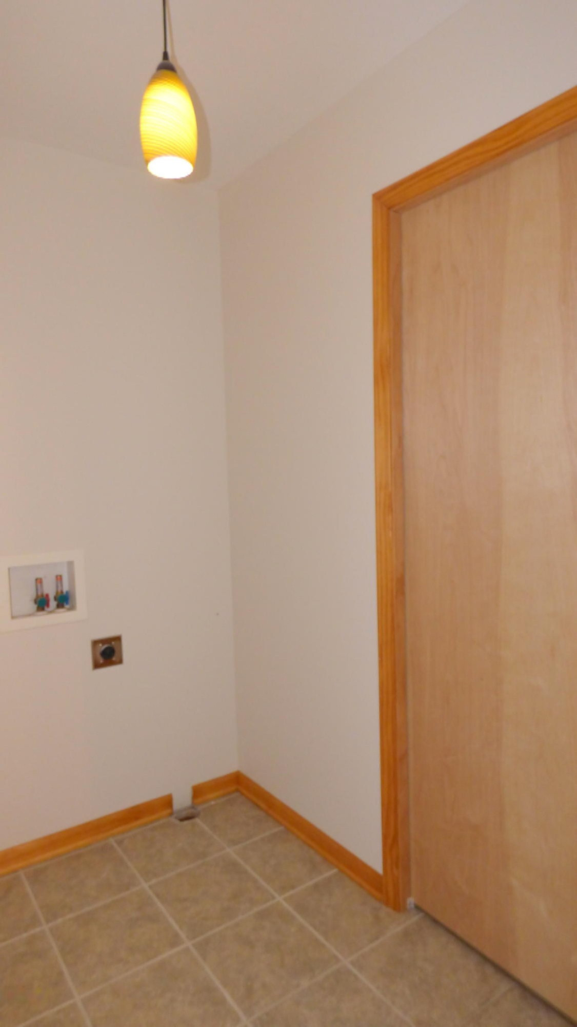 9166 Chapel Road Niles, MI 49120 - Photo 17 of 37 P1080863