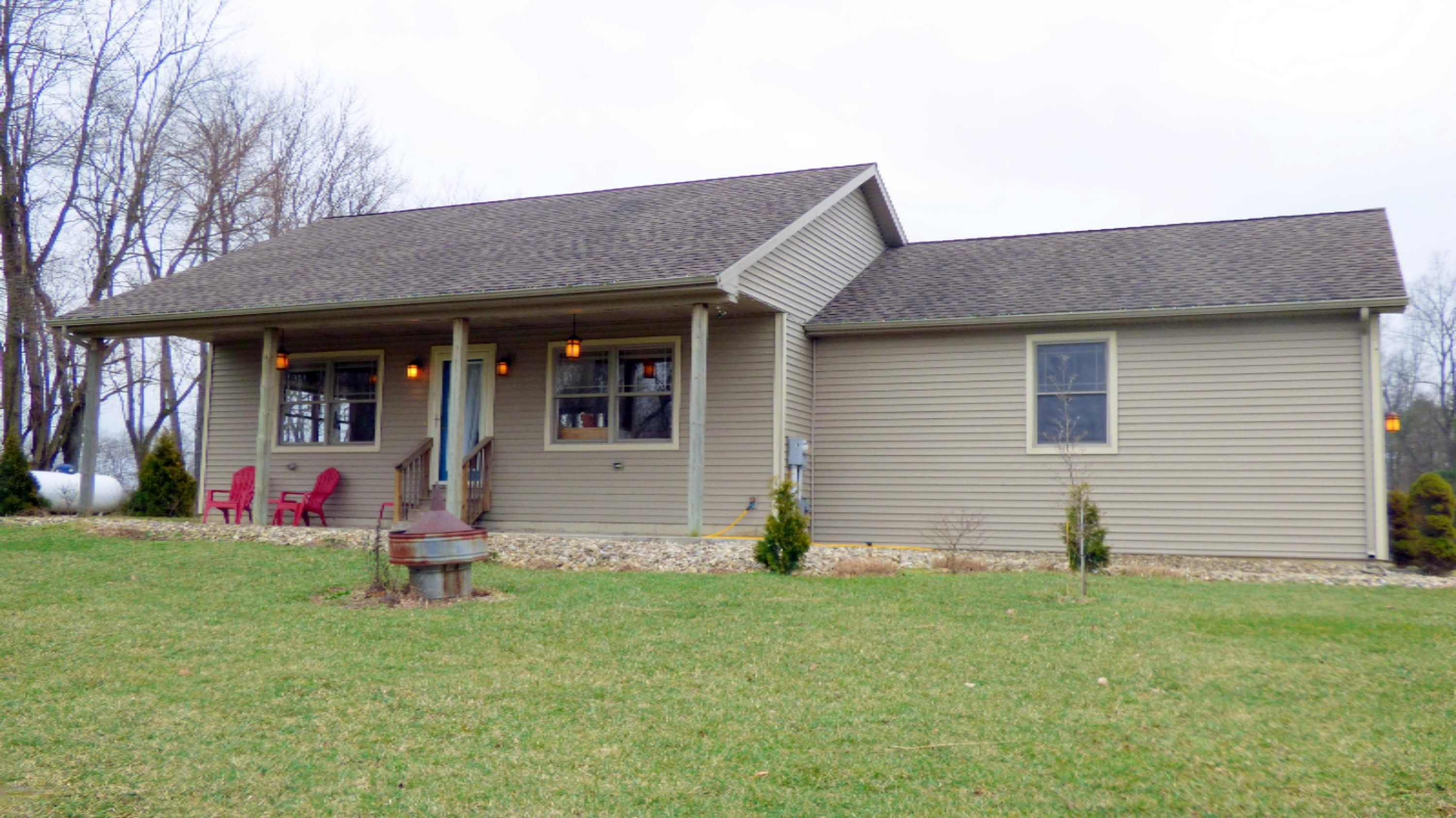 9166 Chapel Road Niles, MI 49120 - Photo 29 of 37 P1080881