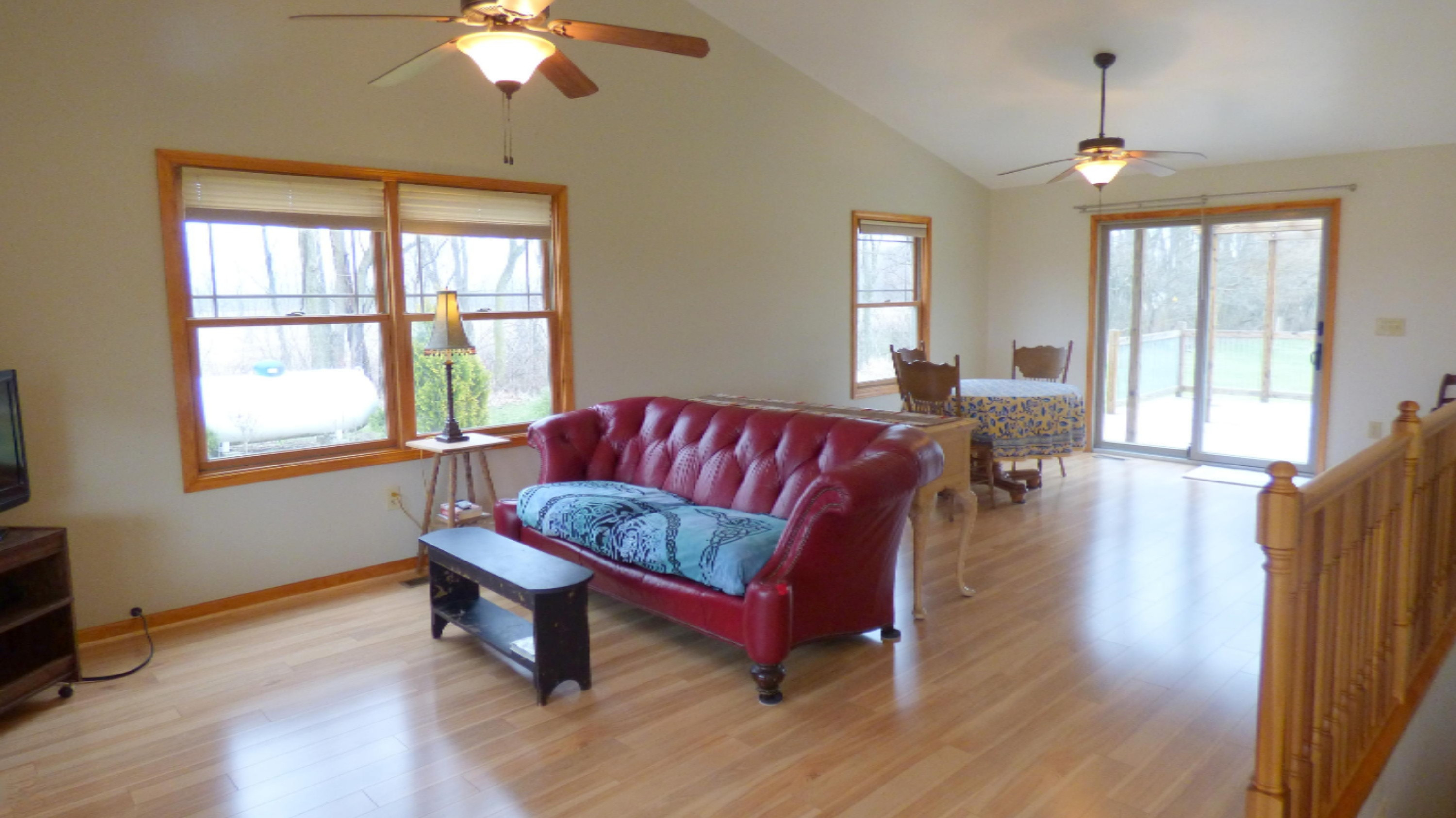 9166 Chapel Road Niles, MI 49120 - Photo 4 of 37 P1080845