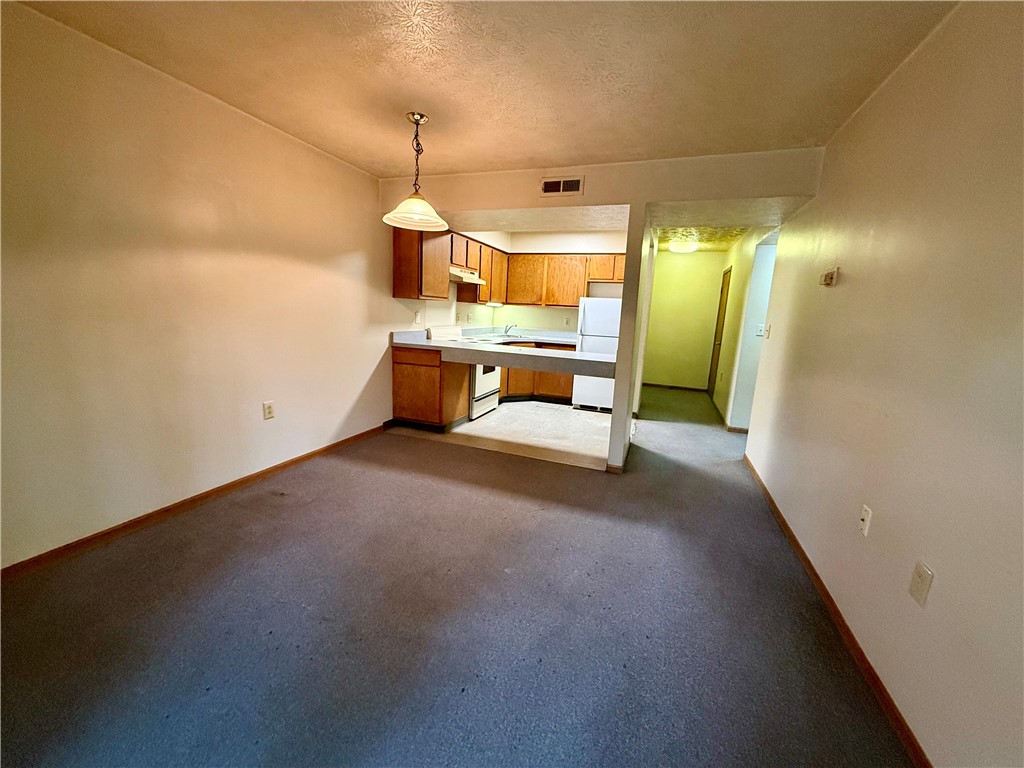 3435 Marshall Road Dayton, OH 45429 - Photo 37 of 94