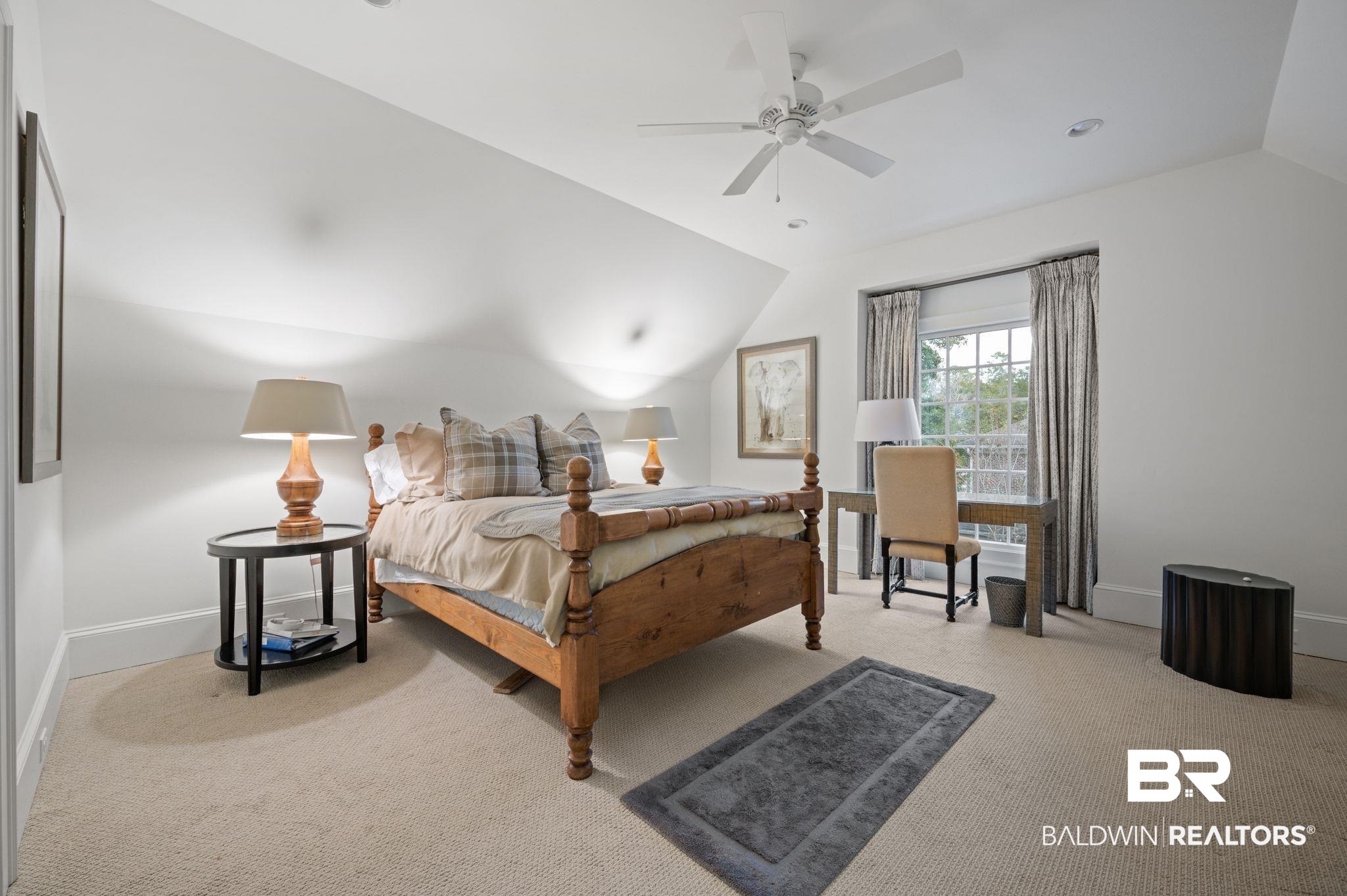 156 McGregor Avenue Mobile, AL 36608 - Photo 30 of 31 Bedroom