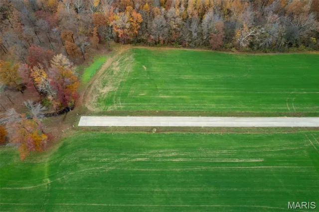 $60,000 | 430 Bertha E Dumey Drive, Benton, MO 63736