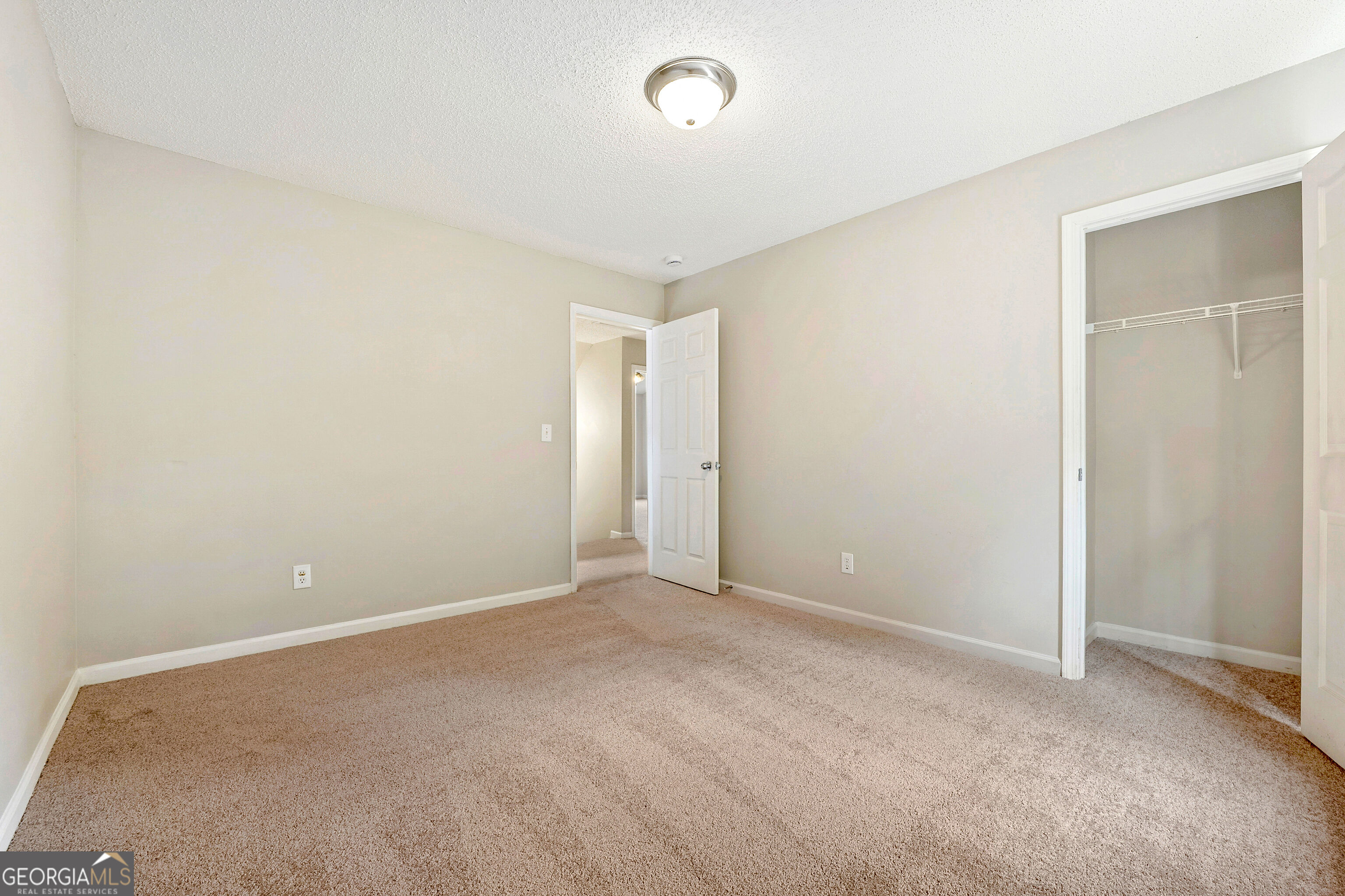 7537 Congregation Street Fairburn, GA 30213 - Photo 25 of 28 Gallery Image 25