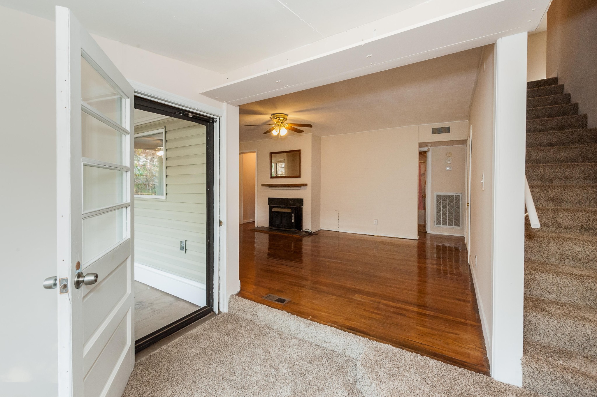 101 Orange Lane Oak Ridge, TN 37830 - Photo 11 of 32 Gallery Image 11