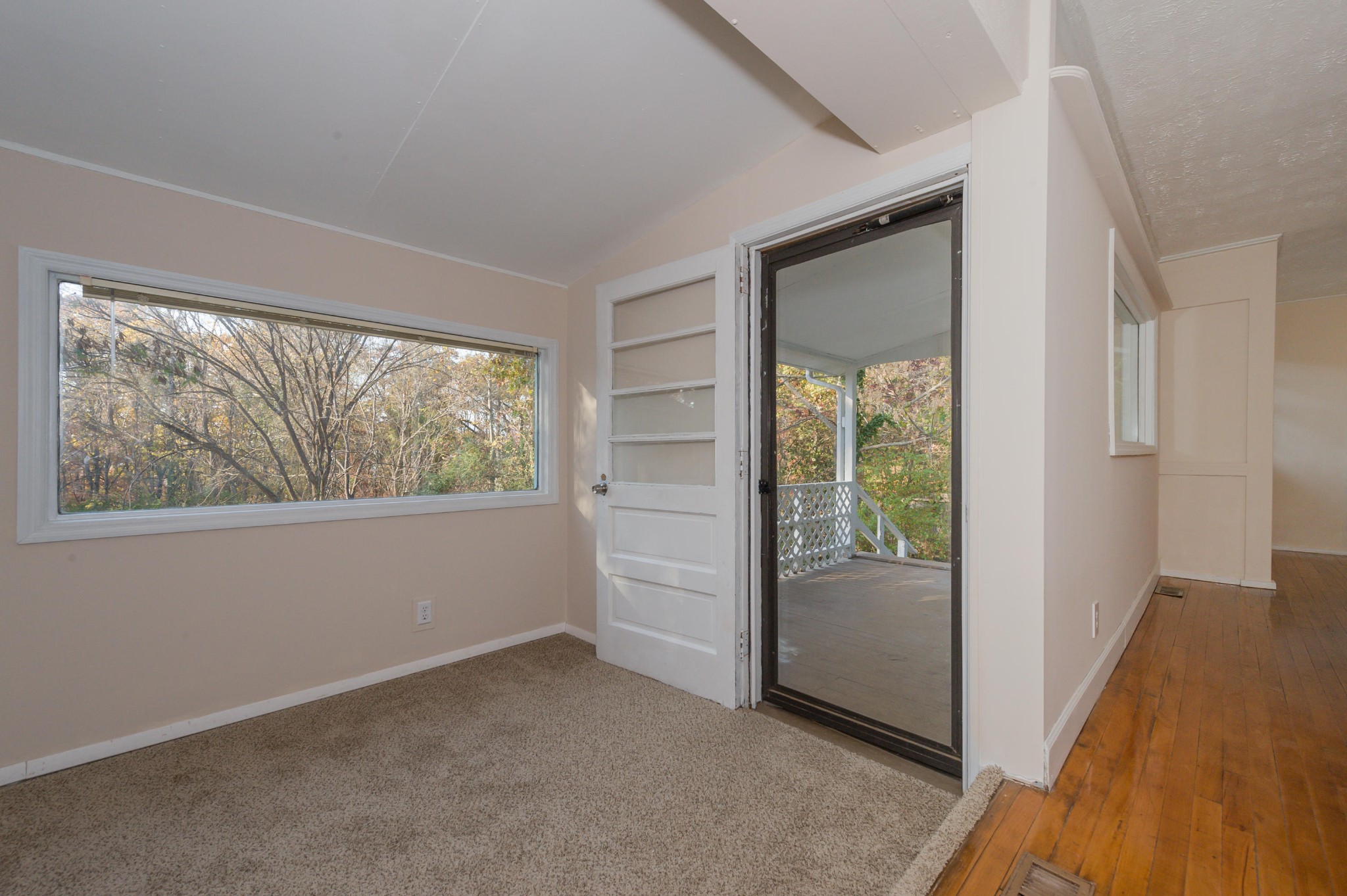 101 Orange Lane Oak Ridge, TN 37830 - Photo 12 of 32 Gallery Image 12
