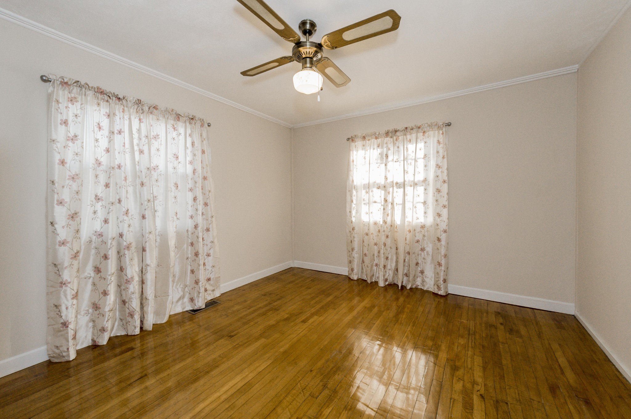 101 Orange Lane Oak Ridge, TN 37830 - Photo 13 of 32 Gallery Image 13