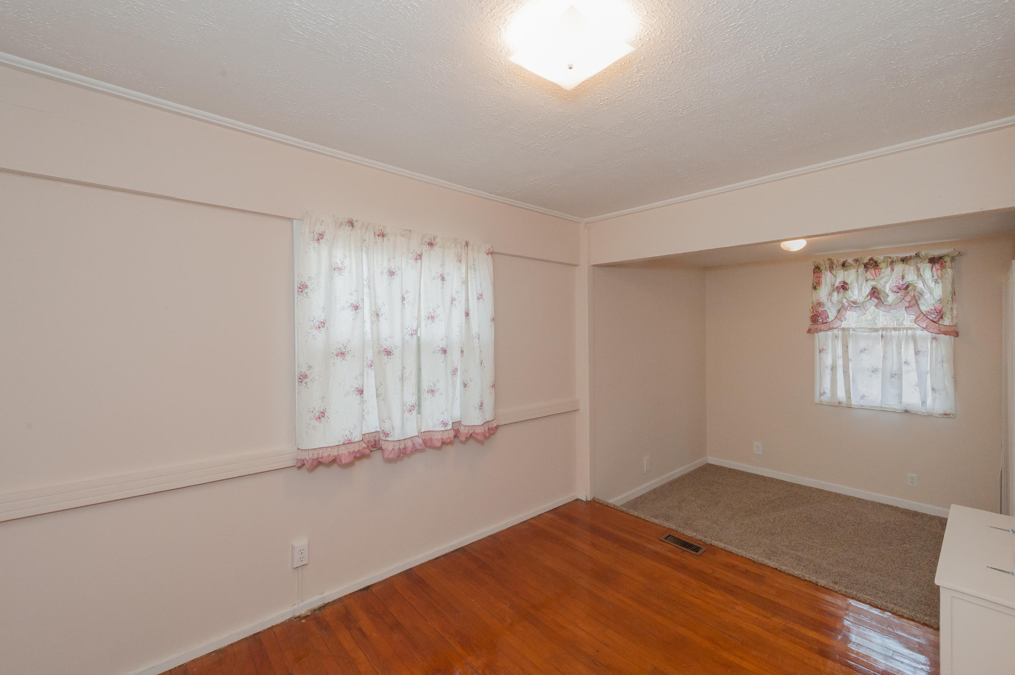 101 Orange Lane Oak Ridge, TN 37830 - Photo 14 of 32 Gallery Image 14