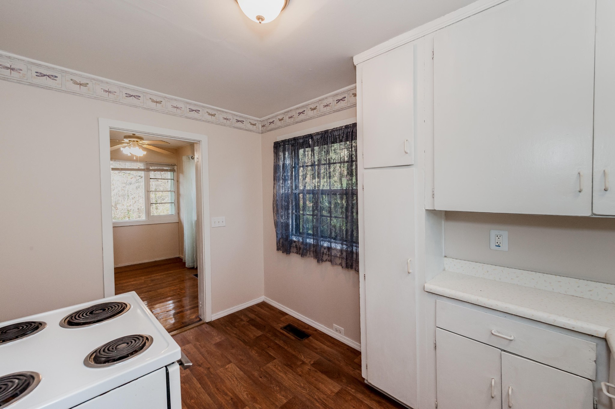 101 Orange Lane Oak Ridge, TN 37830 - Photo 17 of 32 Gallery Image 17