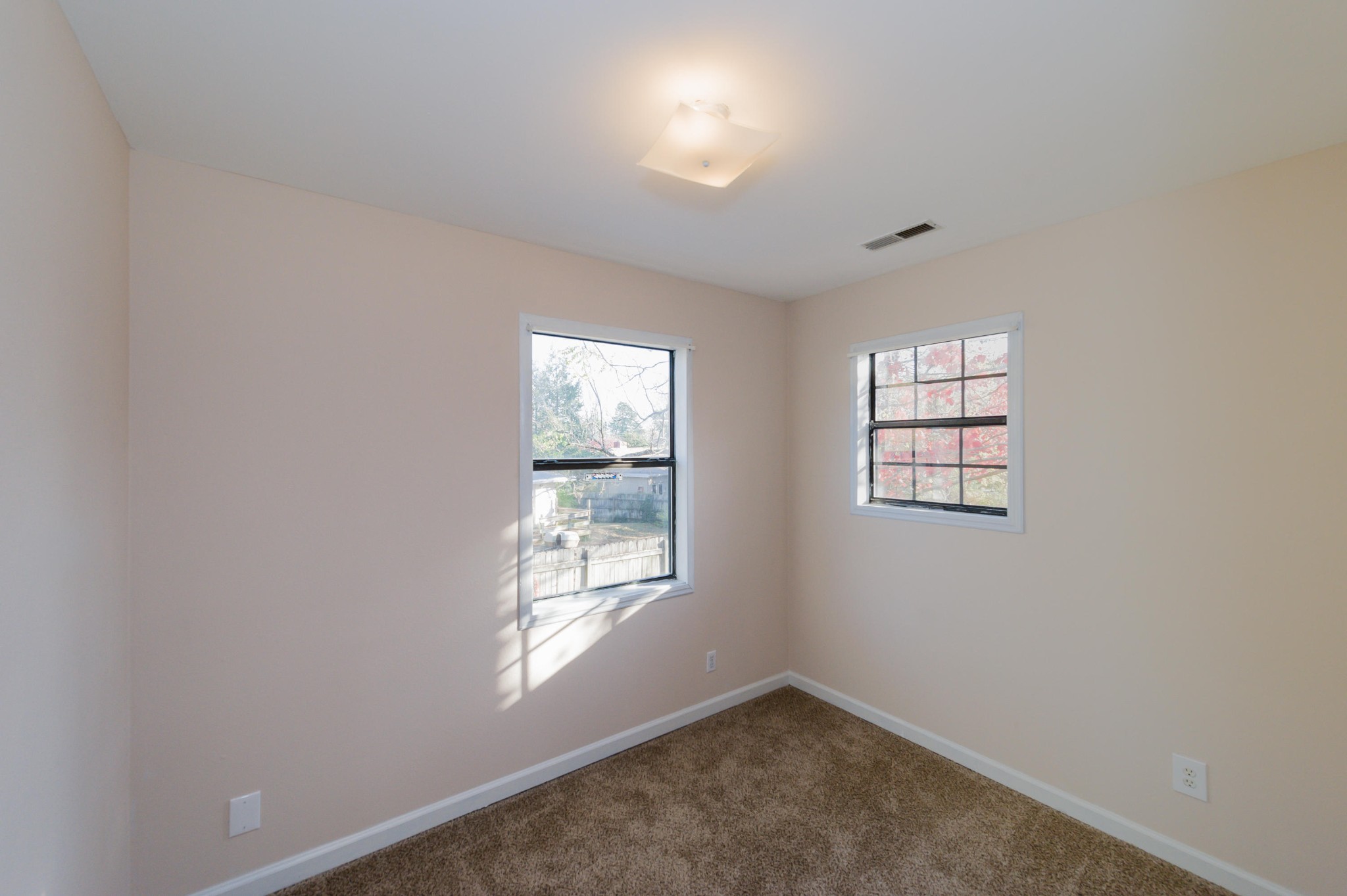 101 Orange Lane Oak Ridge, TN 37830 - Photo 20 of 32 Gallery Image 20