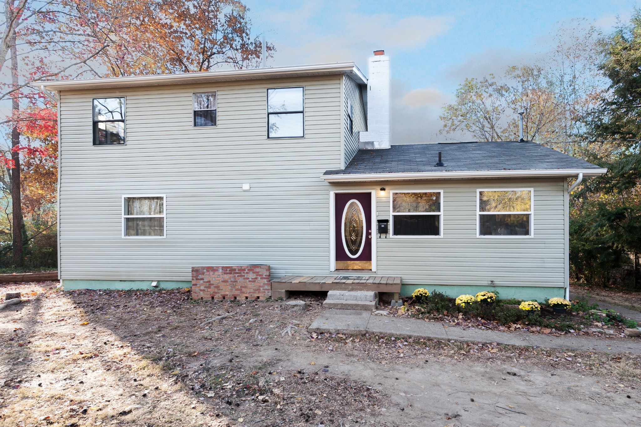 101 Orange Lane Oak Ridge, TN 37830 - Photo 2 of 32 Gallery Image 2