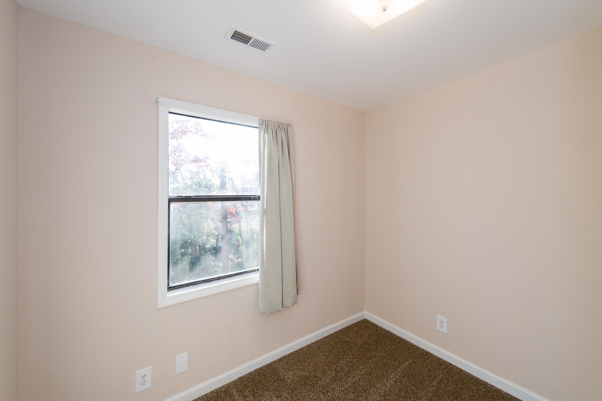 101 Orange Lane Oak Ridge, TN 37830 - Photo 21 of 32 Gallery Image 21