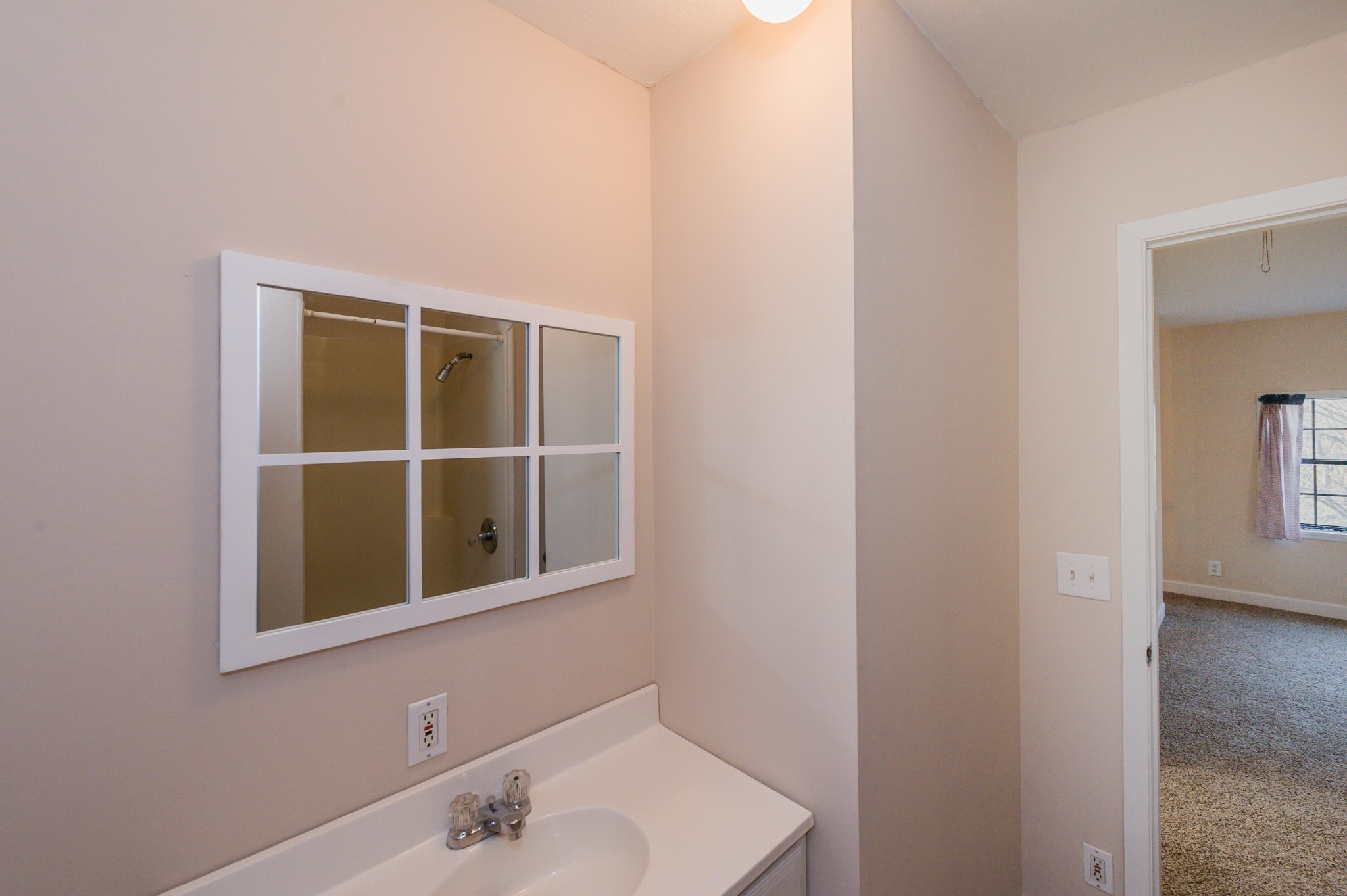 101 Orange Lane Oak Ridge, TN 37830 - Photo 22 of 32 Gallery Image 22