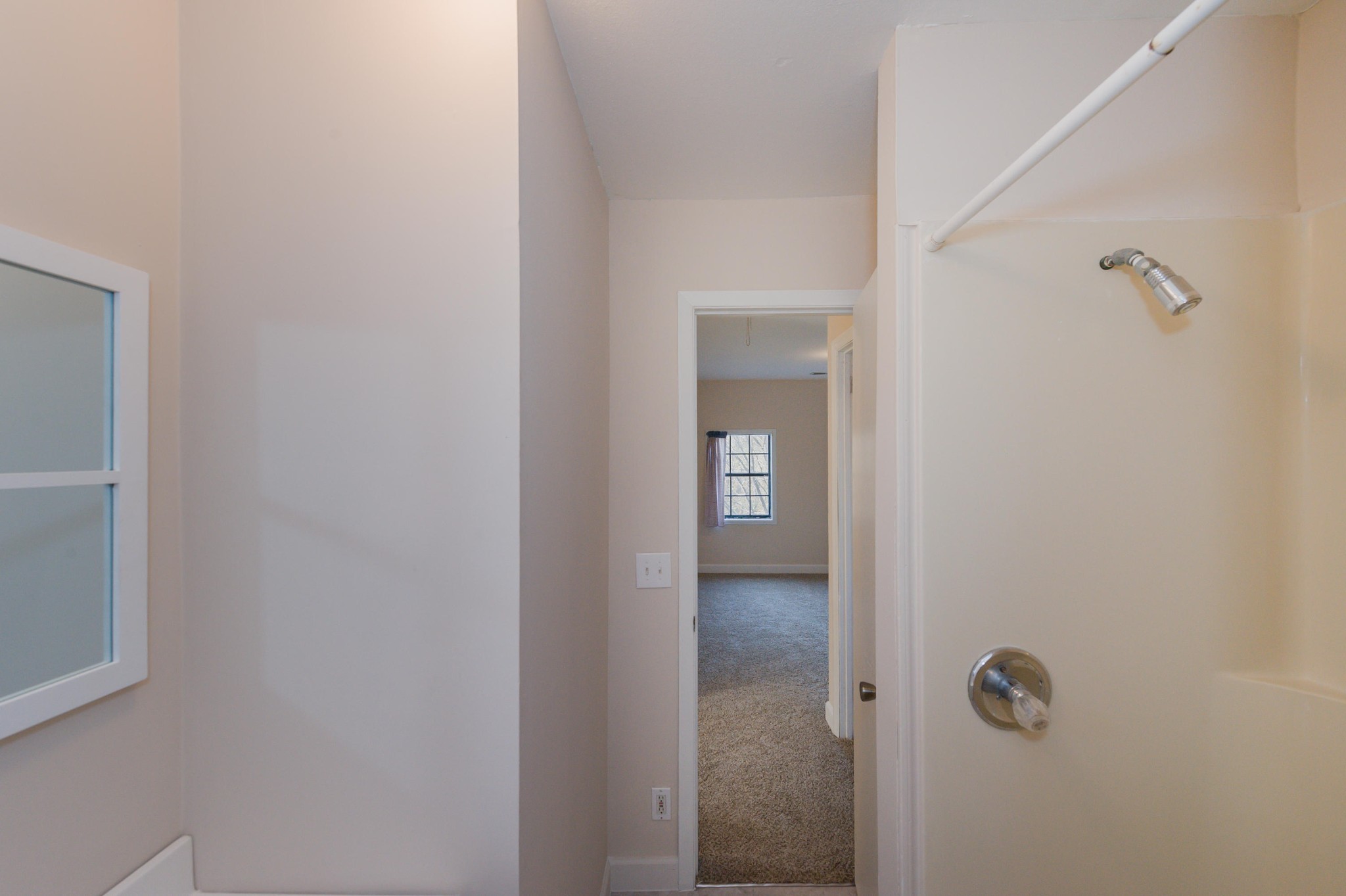 101 Orange Lane Oak Ridge, TN 37830 - Photo 23 of 32 Gallery Image 23