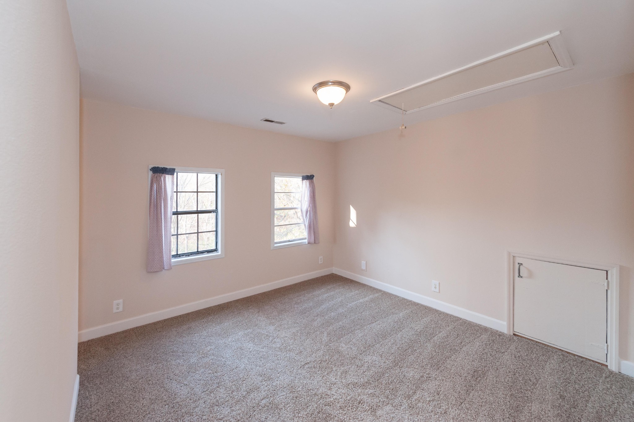 101 Orange Lane Oak Ridge, TN 37830 - Photo 24 of 32 Gallery Image 24